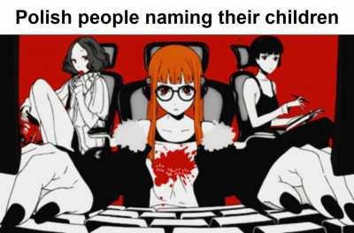 Grzegorz Brzęczyszczykiewicz