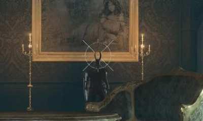 Enemy hitbox vs environment hitbox