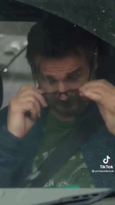 blursed_conversation