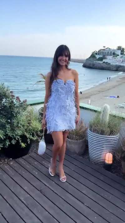 Mallorca days and Mediterranean haze | IG reel | 7/2/25