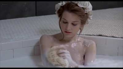 Bridget Fonda