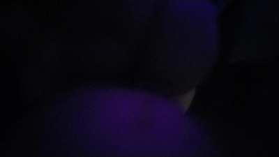 [28] I love getting fucked doggy style 🤤