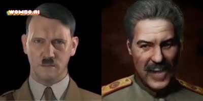 Every step you take in the new DLC