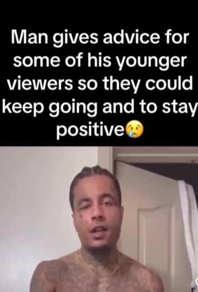 Who is this thugh??! 🗣️