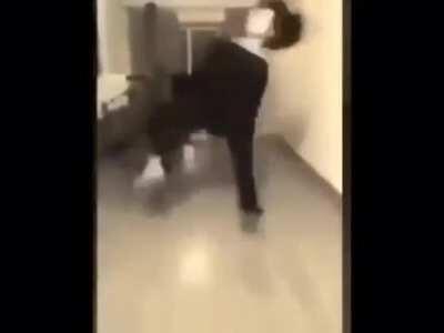 Since it’s spooky time xQc Pumpkin