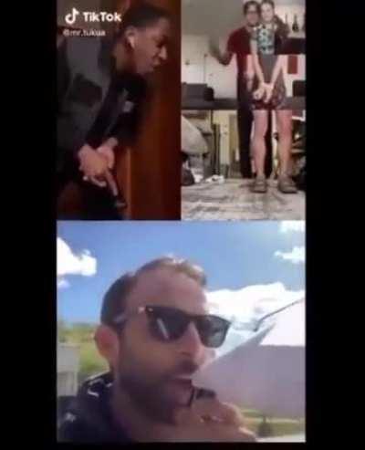 Theme Search: Menaces to society