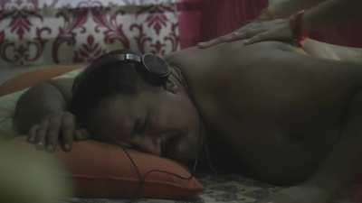 Rosy Satpathy in Virodh S01 (2023)