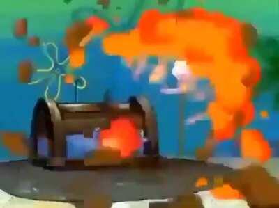 Top 10 tragedias de la historia