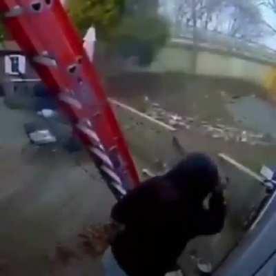 Thought this was funny