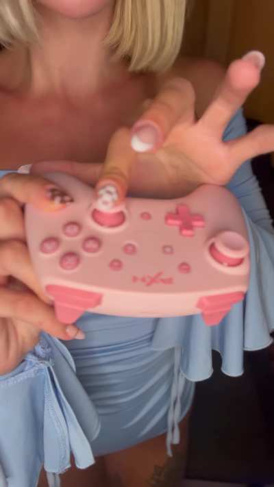 I need someone for a duo