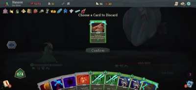 A20H Infinite Grand Finales