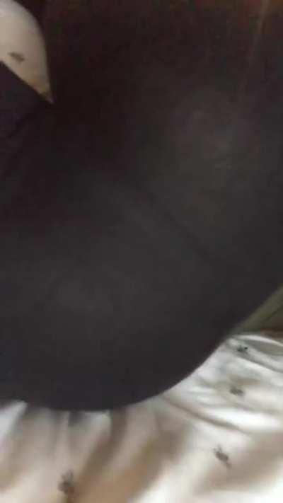 Do you like Champions pants? :)