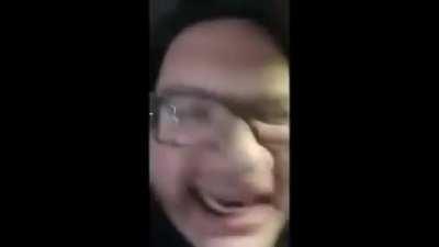 Stop posting about Signalis!!!