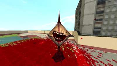 i dont care, have flesh prison roaring for 1 minute straight.