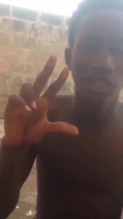 whitest serb 🇷🇸🇷🇸🇷🇸