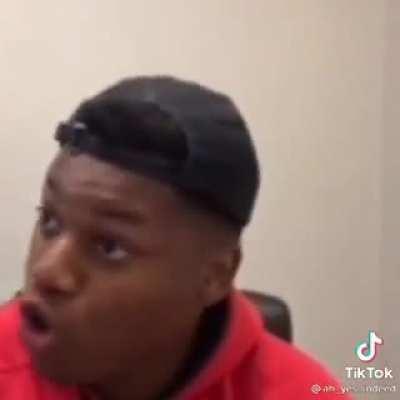 👁👄👁wow just wow