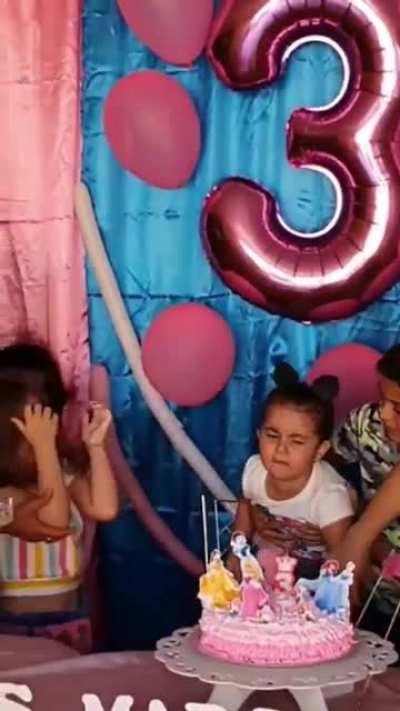 Гадюки в детстве