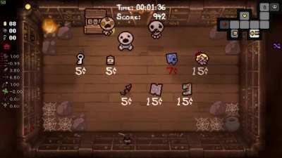 I am amazed at my own incompetence