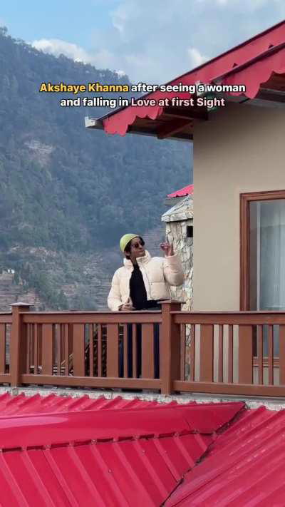 His expressions are so accurate 😂