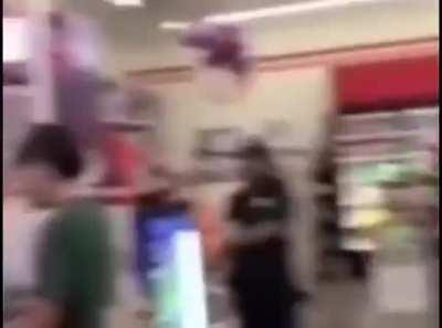 zPyDeRvErCe cOmFirMadO