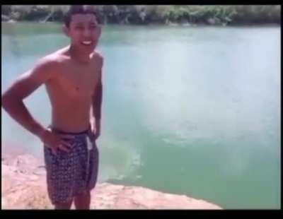 La mamá del Vicente 😳🤙