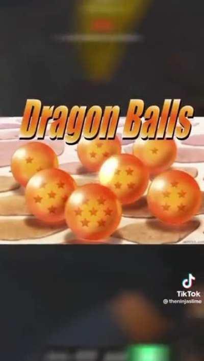 No no, he got a point.