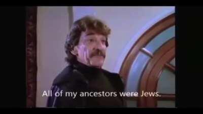 Was digging through files, found this , thought I'd share it