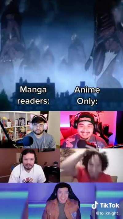 I can see the sadness in their eyes