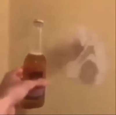 another shitpost made by someone i don’t know