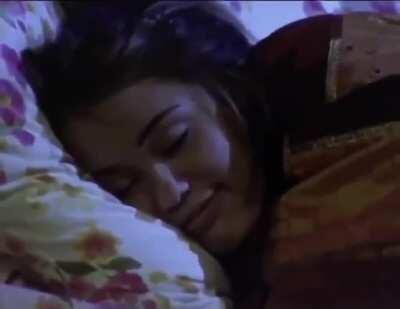 how swifties sleep after sending death threats & harassment to a poc female lead to protect their HIGHLY oppressed multimillionaire 30 year old WASP fave