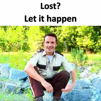 Let it happen. All will be okay :)