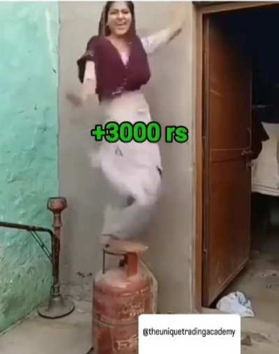 IPL me s@tta lagane wale 🫵