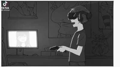 R.I.P Valentine's 😥