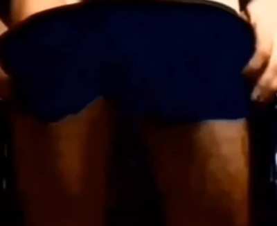 Letting it breathe🍆🌬 [29]