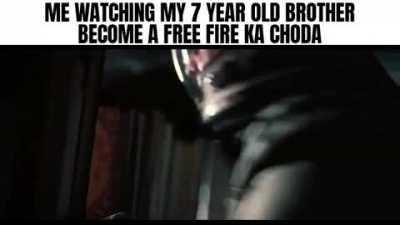 Tips in comments pls