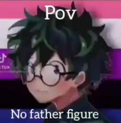 Watch me get banned for this lmao