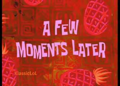 Yes, hello. I was wondering if you could play that song again.