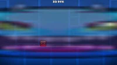 fire in the hole🗣️‼️🔥