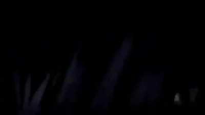 Nova música do dieth note