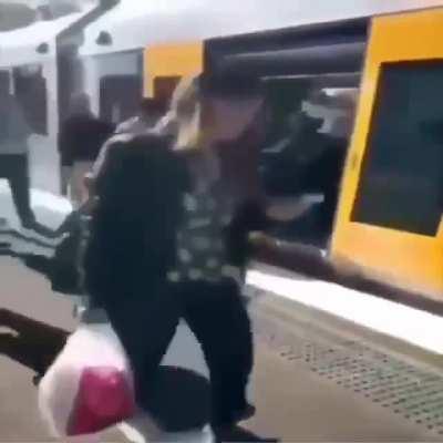 Damn it, hate when this happens