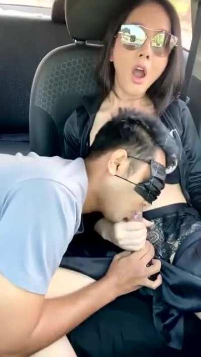 🍧Cock Wednesday 🍧 ↪️ @quinn_jupiter ↩️  