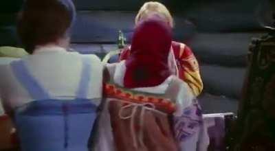 Это просто алес капут и какой-то!