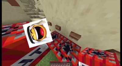 wow i killed ceo of aharam!!!!!!!!!!!!!!!!!!!!!!!!!!!!!!!!!!!!!!!!!!!!!!!! منعيؤتباهتيفبحلهخاتحخهفتيبقلحاخهتيبحعفاتعيءبهخالحخهيبلاحعخسءيابحلعيبفهفلاحخهعيفباغحهعيافبحهيفبحهايحهبلا!