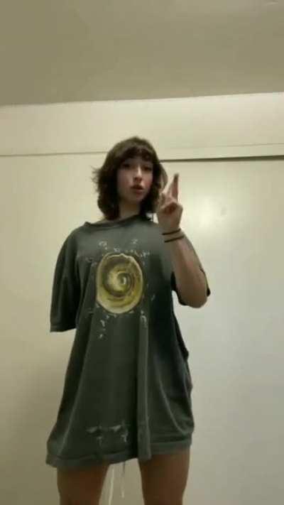 I'm something of an anime fan myself