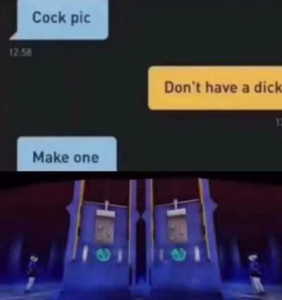 mara is the best persona, idc what do u guys think