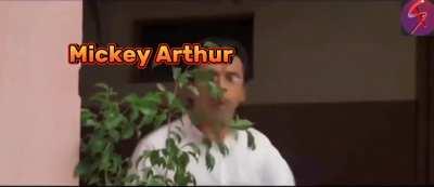 Pakistan's hotel scenes.