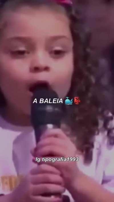 Quero contratar a Laura pra cantar no meu casamento