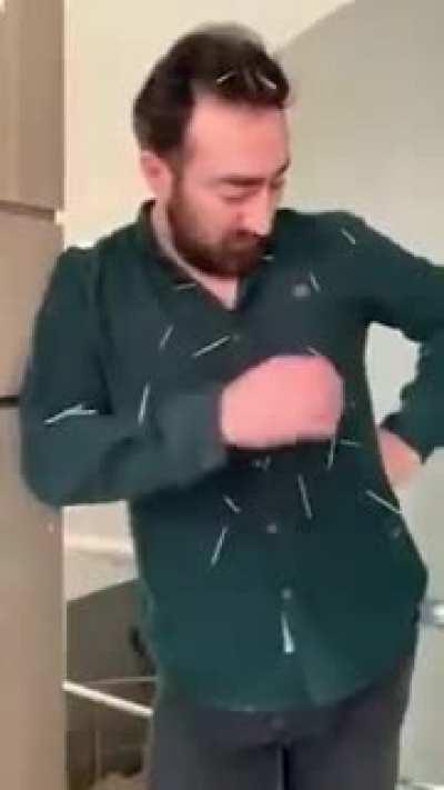 As viagens de gulliver