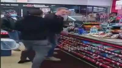 alguem te o video original e a musica?