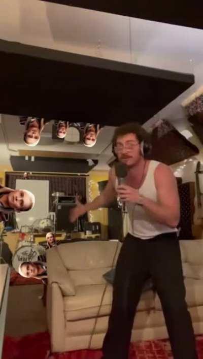 Tom Cardy on YouTube made this: